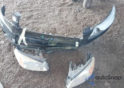 2008 Toyota Rav4 Limited V6 from USA, damaged, VIN JTMBK31V786045380